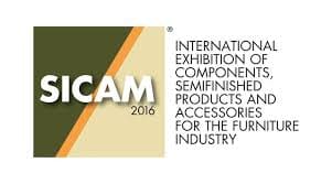 Brafim Mecplast expone en Sicam 2016