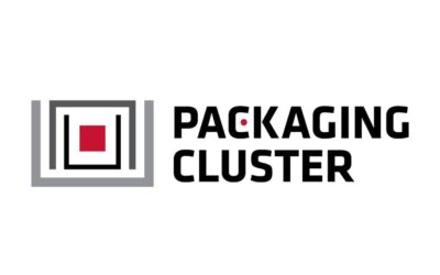 Brafim, ingeniería de embalajes, se une al Packaging Cluster