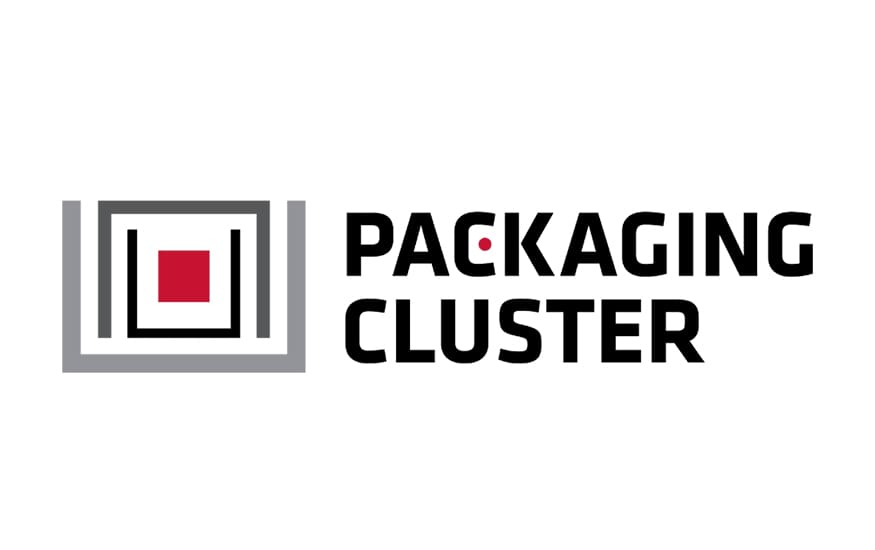 Post Brafim, ingeniería de embalajes, se une al Packaging Cluster