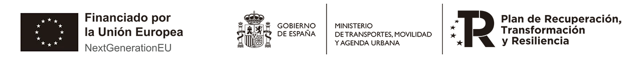 Logos subvenciones